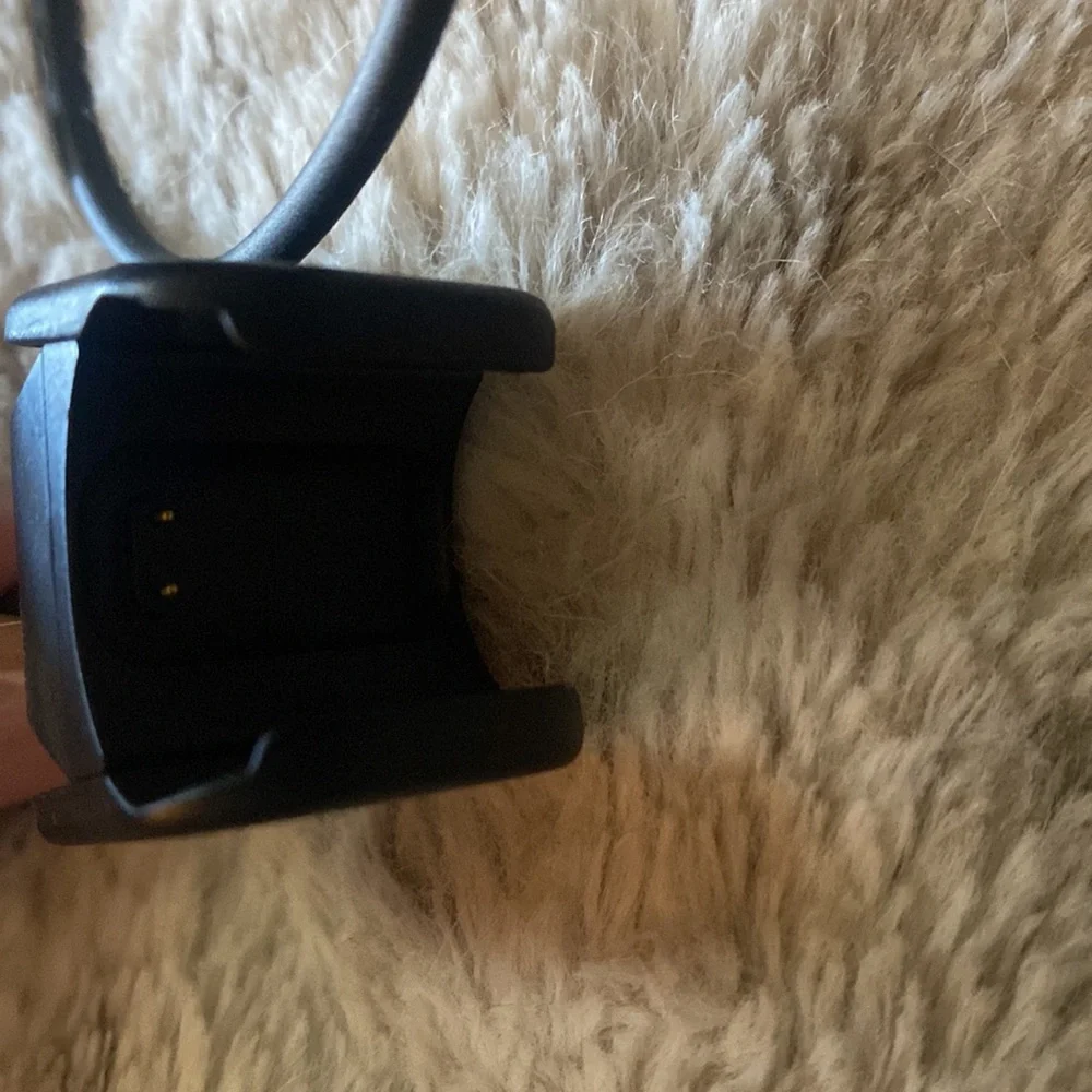 Fitbit Charge Charger